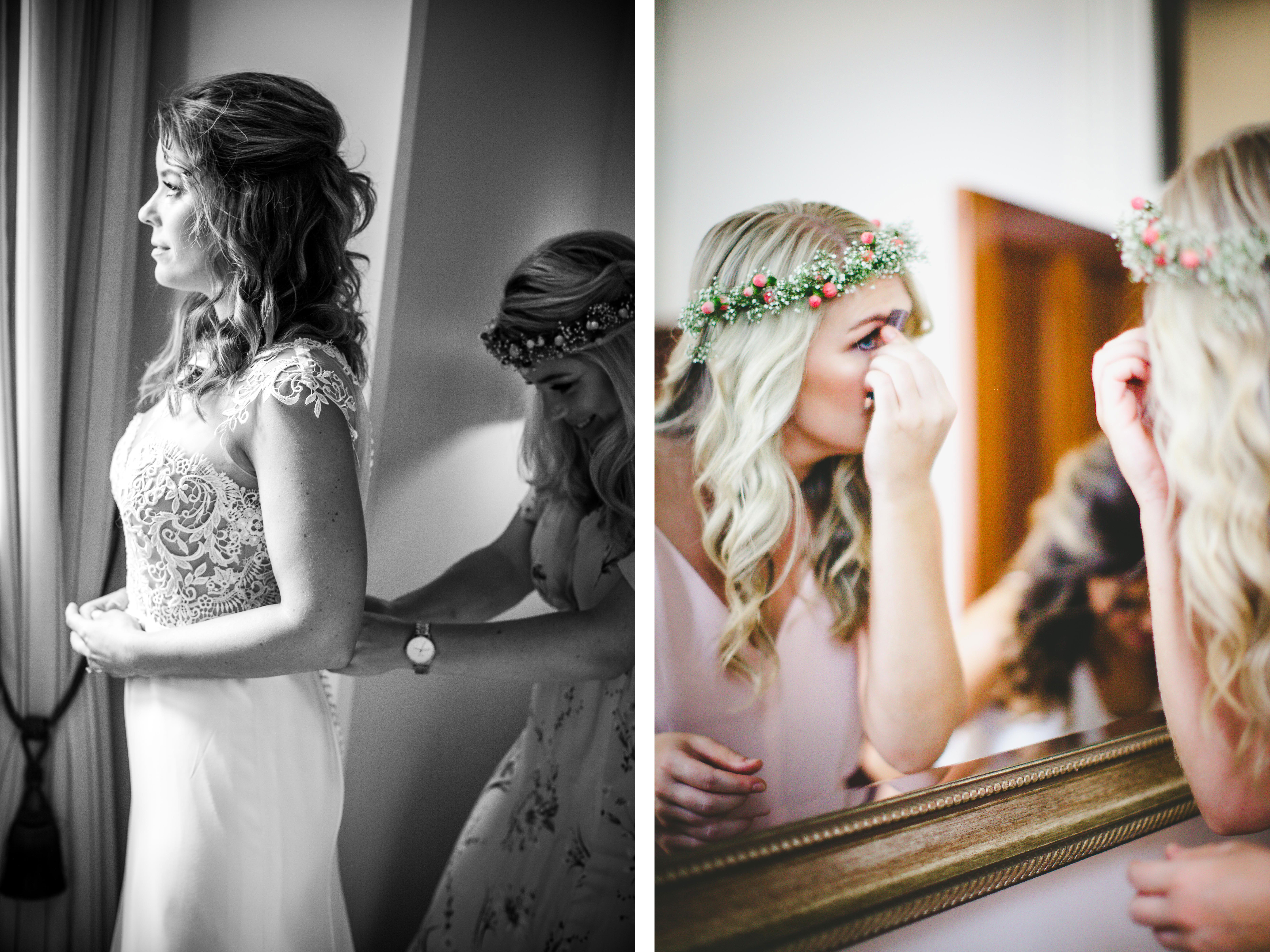 HelenandRyanWedding_Snappystreet-28c